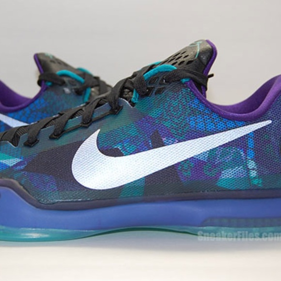 peach jam kobes